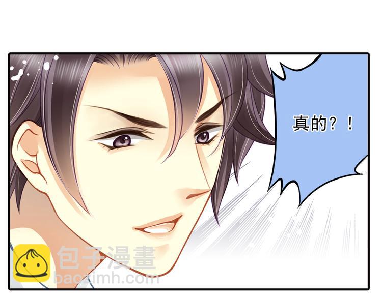 第36话 影帝？影后？(1/2)-第36话