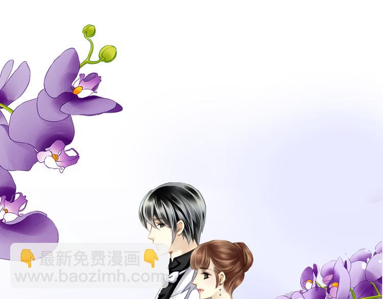 第36话 影帝？影后？(1/2)-第36话