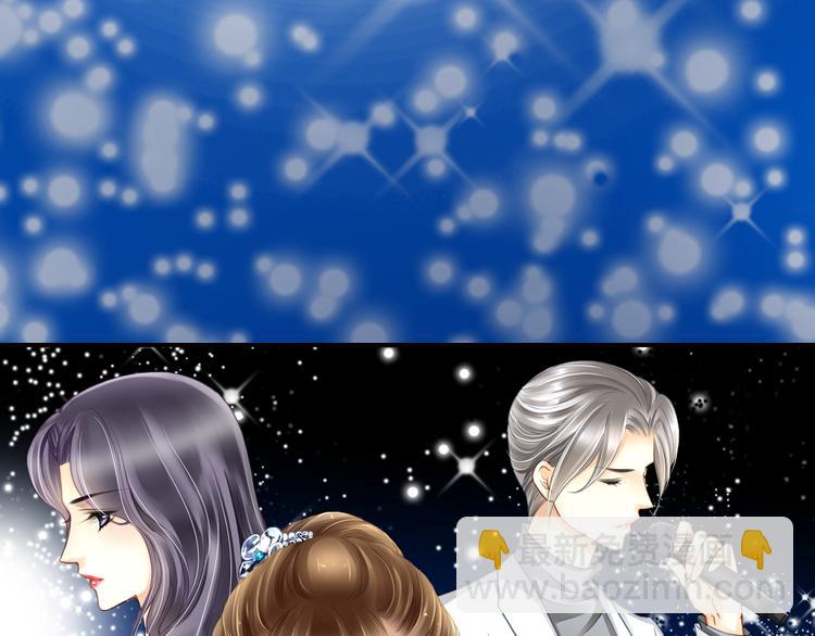 第38话 最佳人气奖（2）(1/2)-第38话