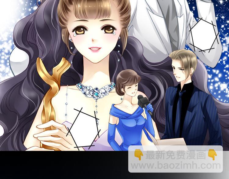 第38话 最佳人气奖（2）(1/2)-第38话