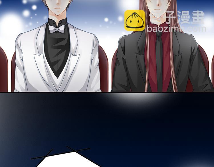 第38话 最佳人气奖（2）(1/2)-第38话