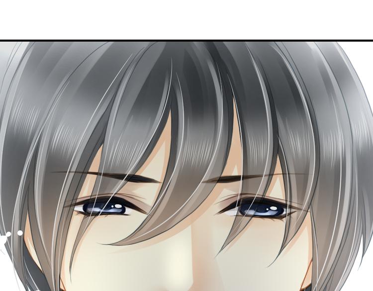 第38话 最佳人气奖（2）(1/2)-第38话