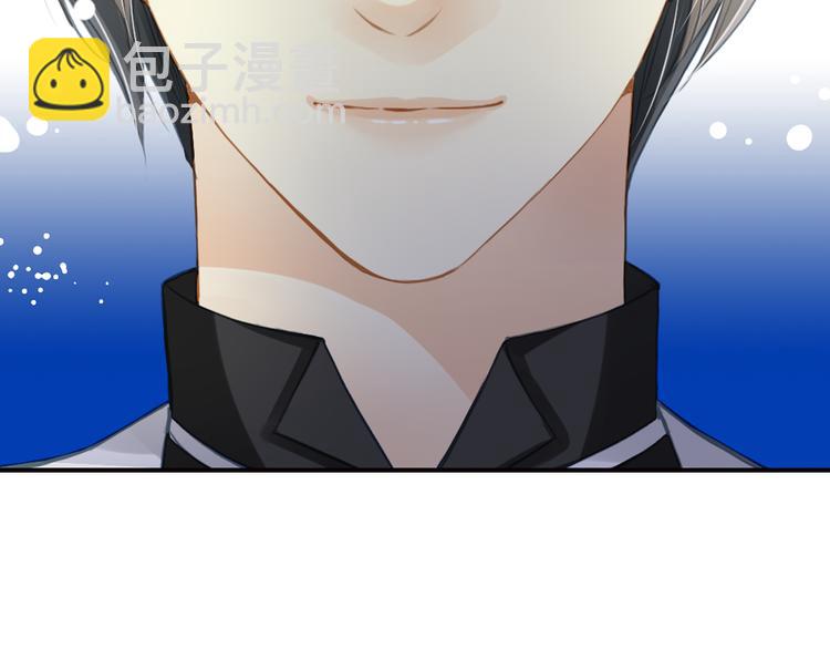 第38话 最佳人气奖（2）(1/2)-第38话