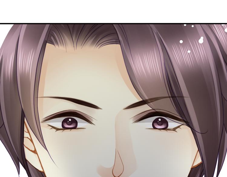 第38话 最佳人气奖（2）(1/2)-第38话