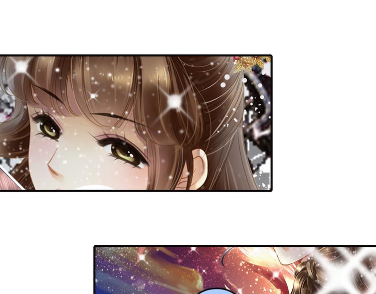 第38话 最佳人气奖（2）(1/2)-第38话