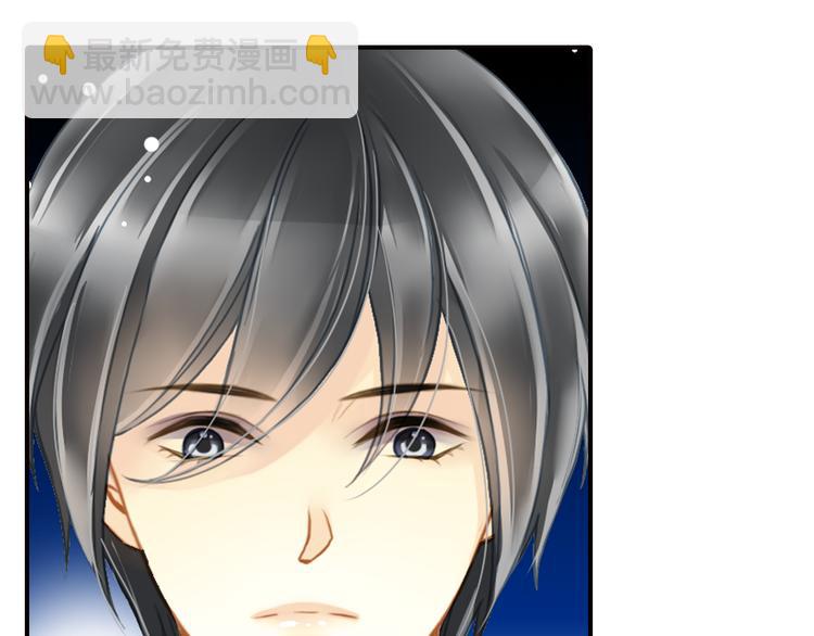 第38话 最佳人气奖（2）(1/2)-第38话