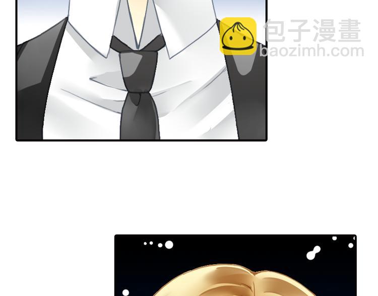 第38话 最佳人气奖（2）(1/2)-第38话