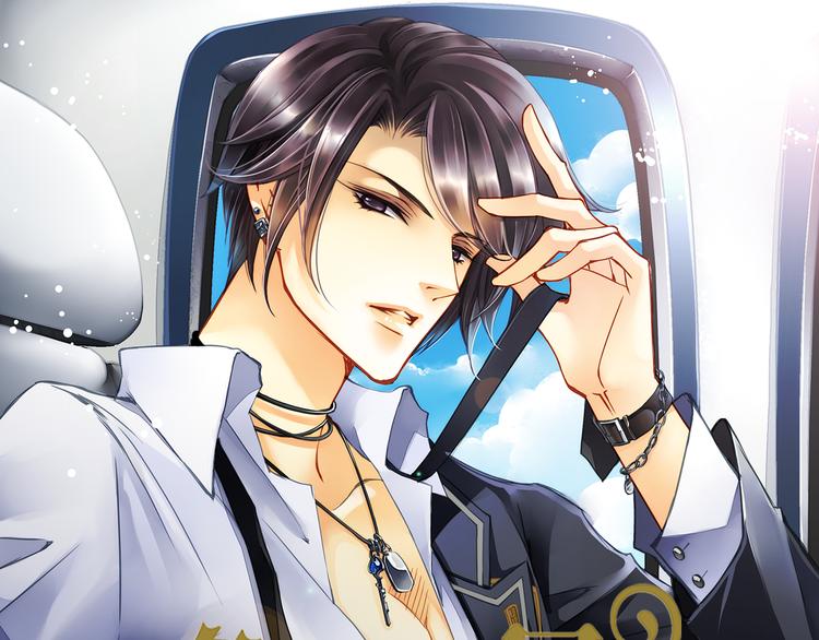 第40话 最佳人气奖（04）(1/2)-第40话