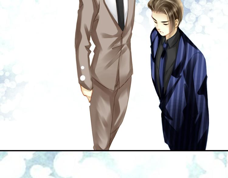 第40话 最佳人气奖（04）(1/2)-第40话