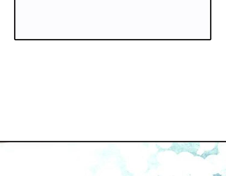 第40话 最佳人气奖（04）(1/2)-第40话