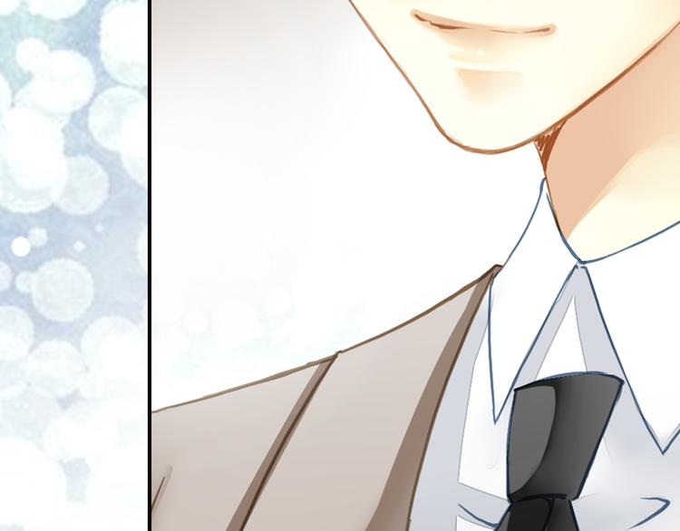 第40话 最佳人气奖（04）(1/2)-第40话