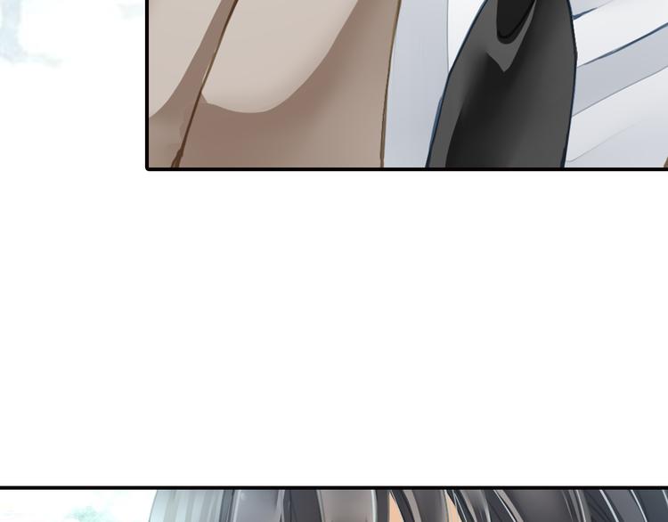 第40话 最佳人气奖（04）(1/2)-第40话