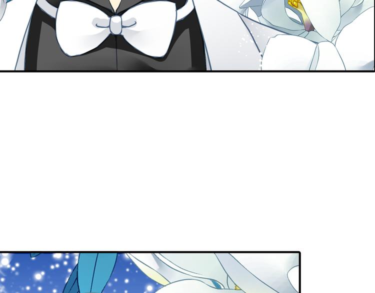 第40话 最佳人气奖（04）(1/2)-第40话