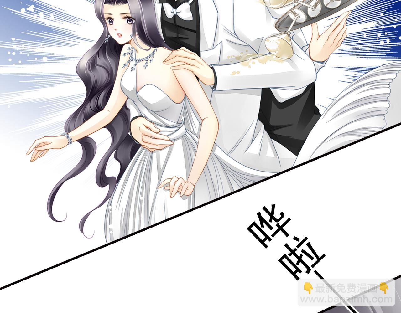 第42话 守护-第42话