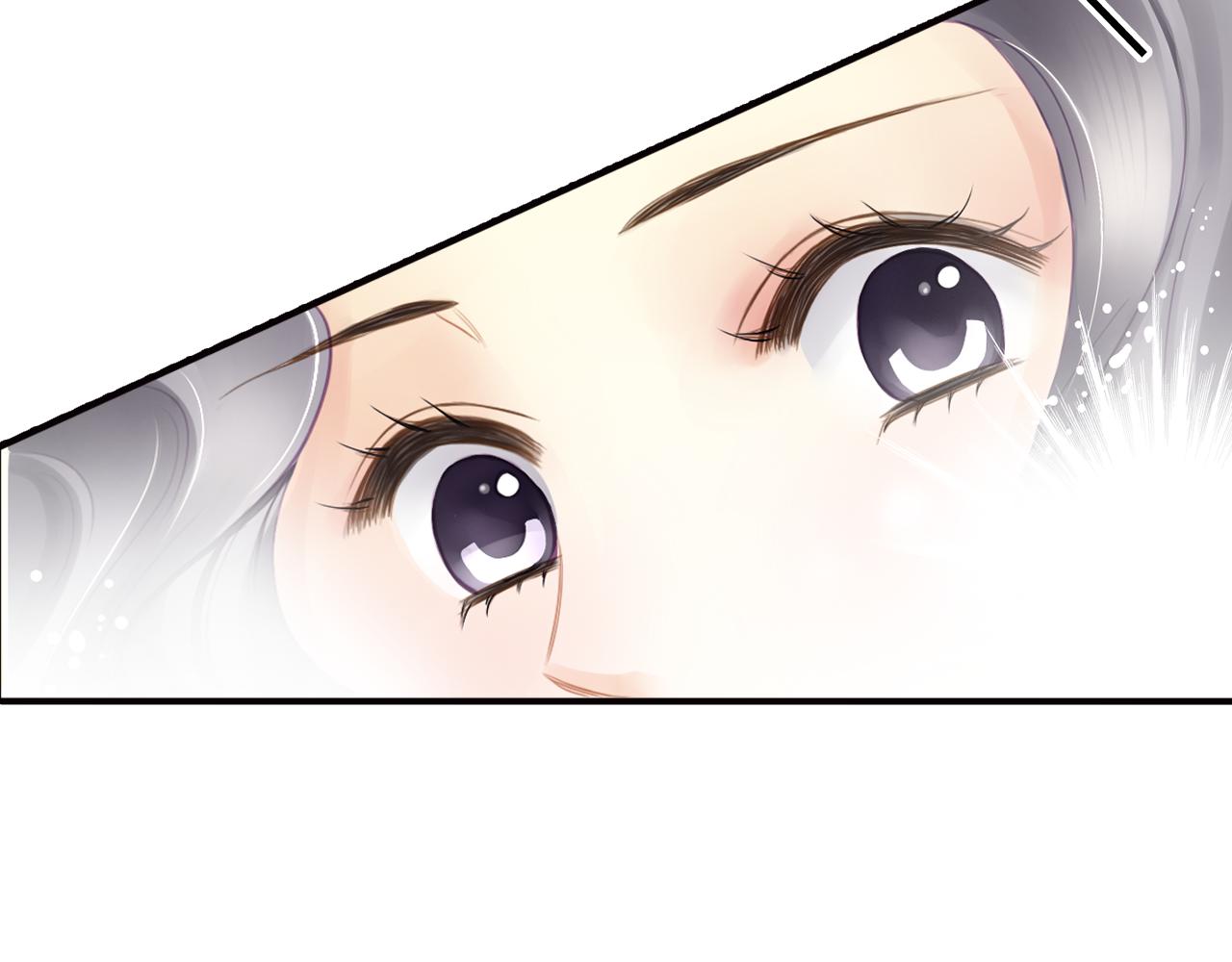 第42话 守护-第42话