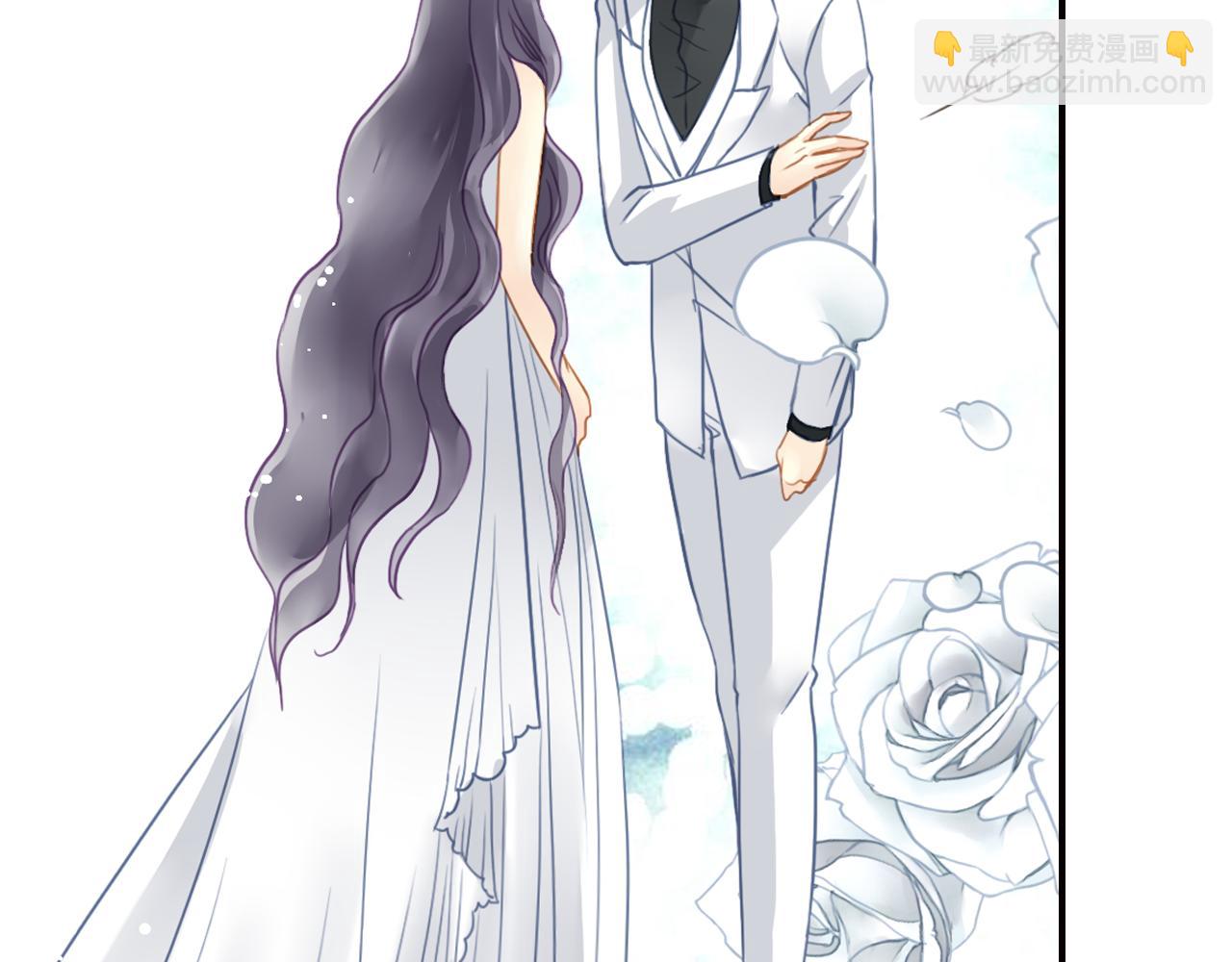 第42话 守护-第42话