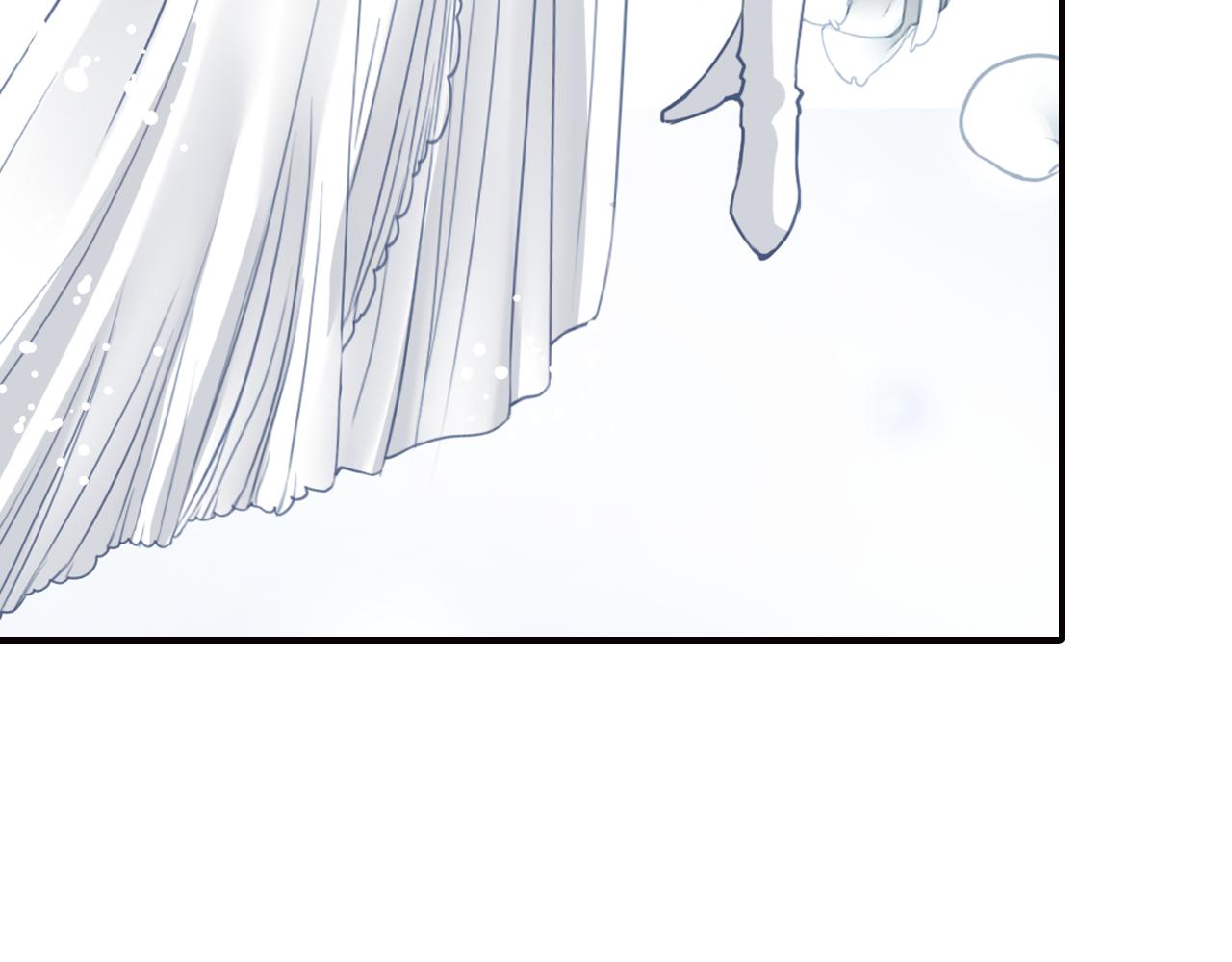 第42话 守护-第42话