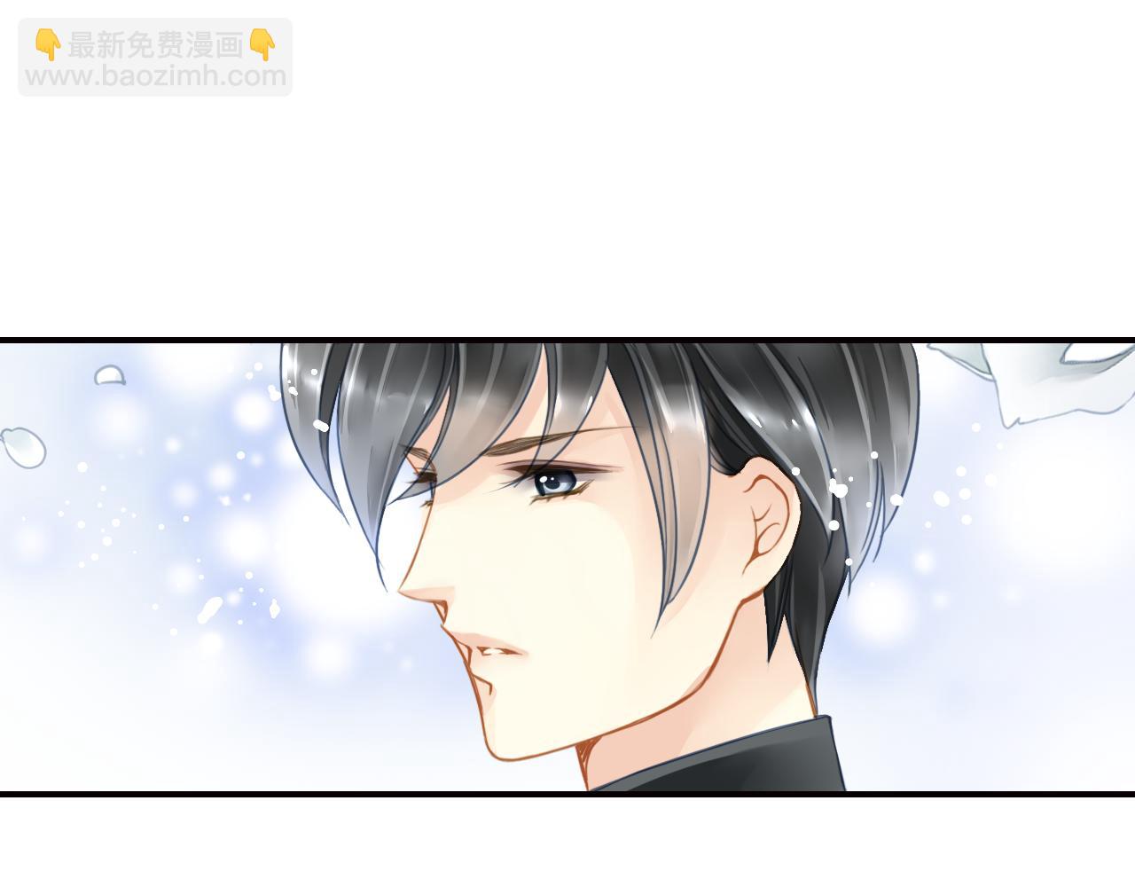 第42话 守护-第42话