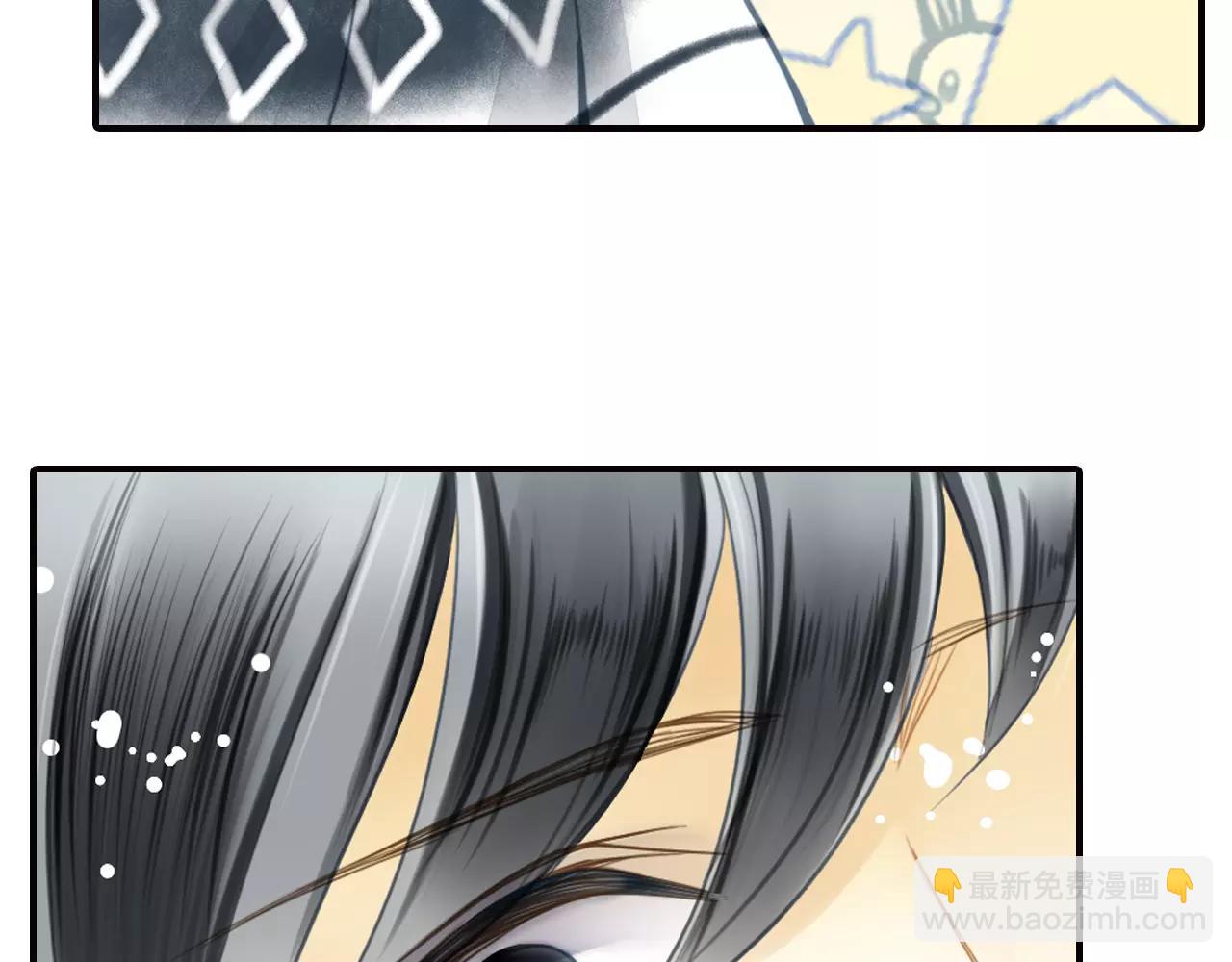 第46话 真的地震了？(1/2)-第46话