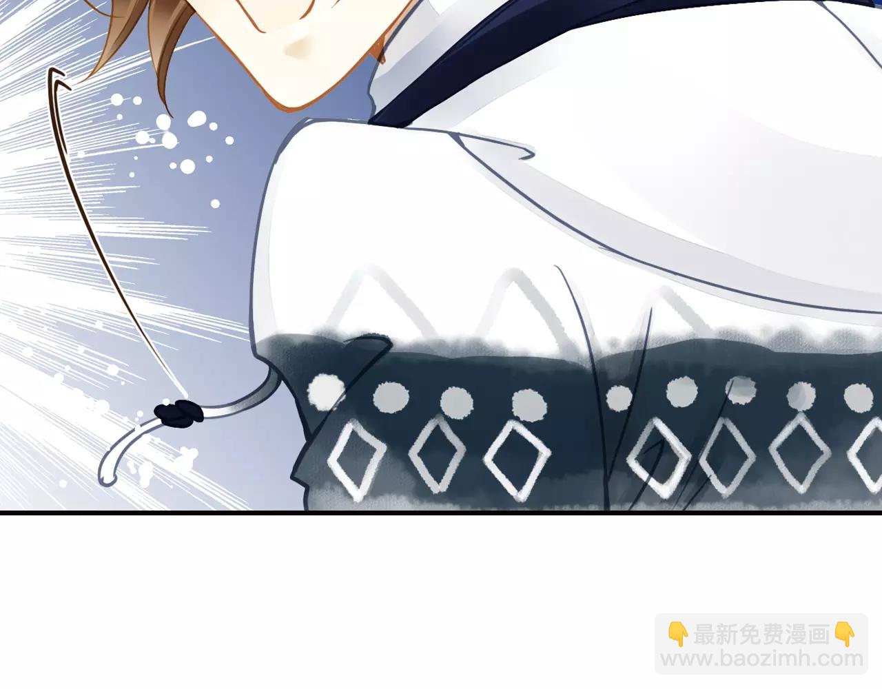 第46话 真的地震了？(1/2)-第46话