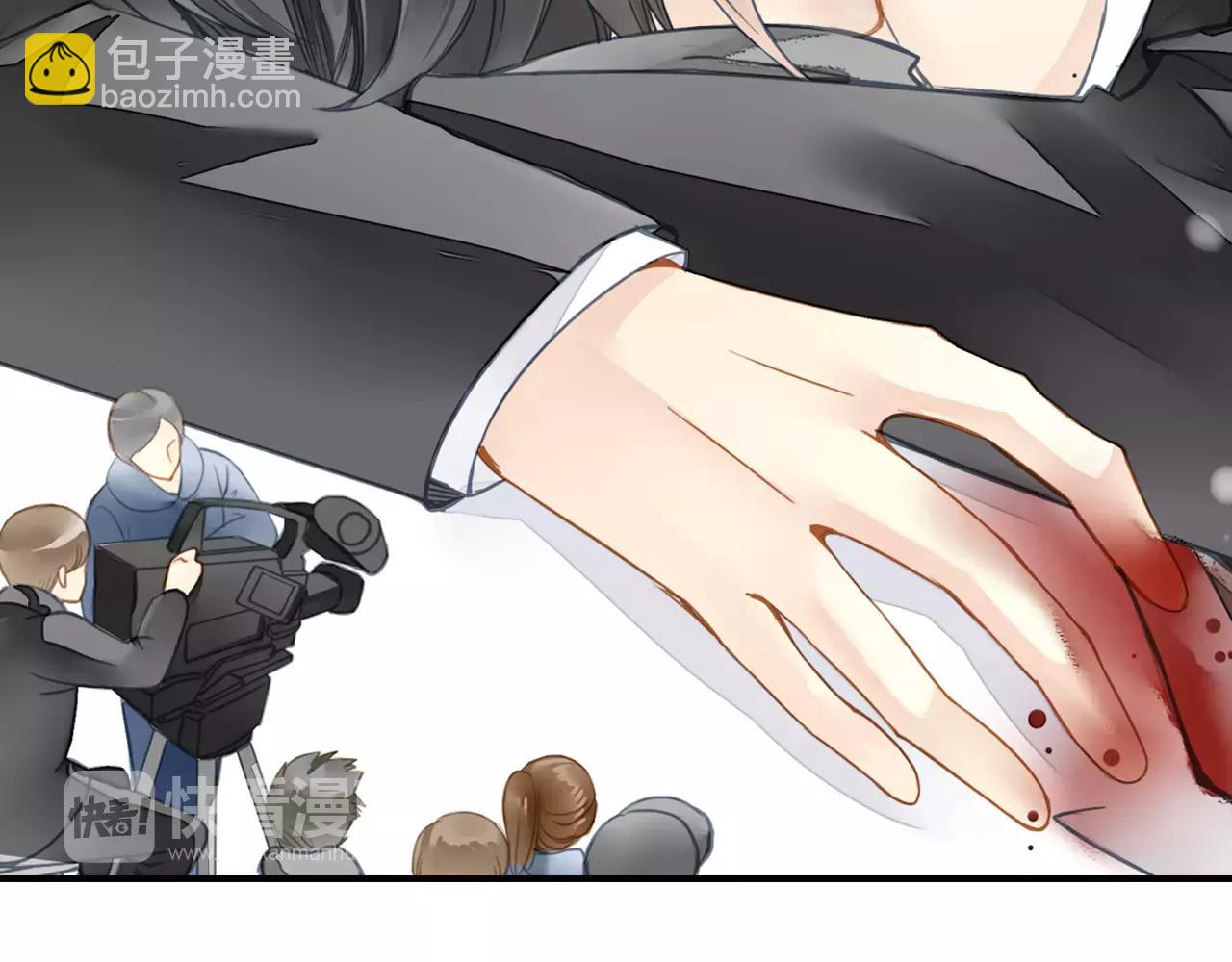 第48话 被推荐给著名导演(1/2)-第48话