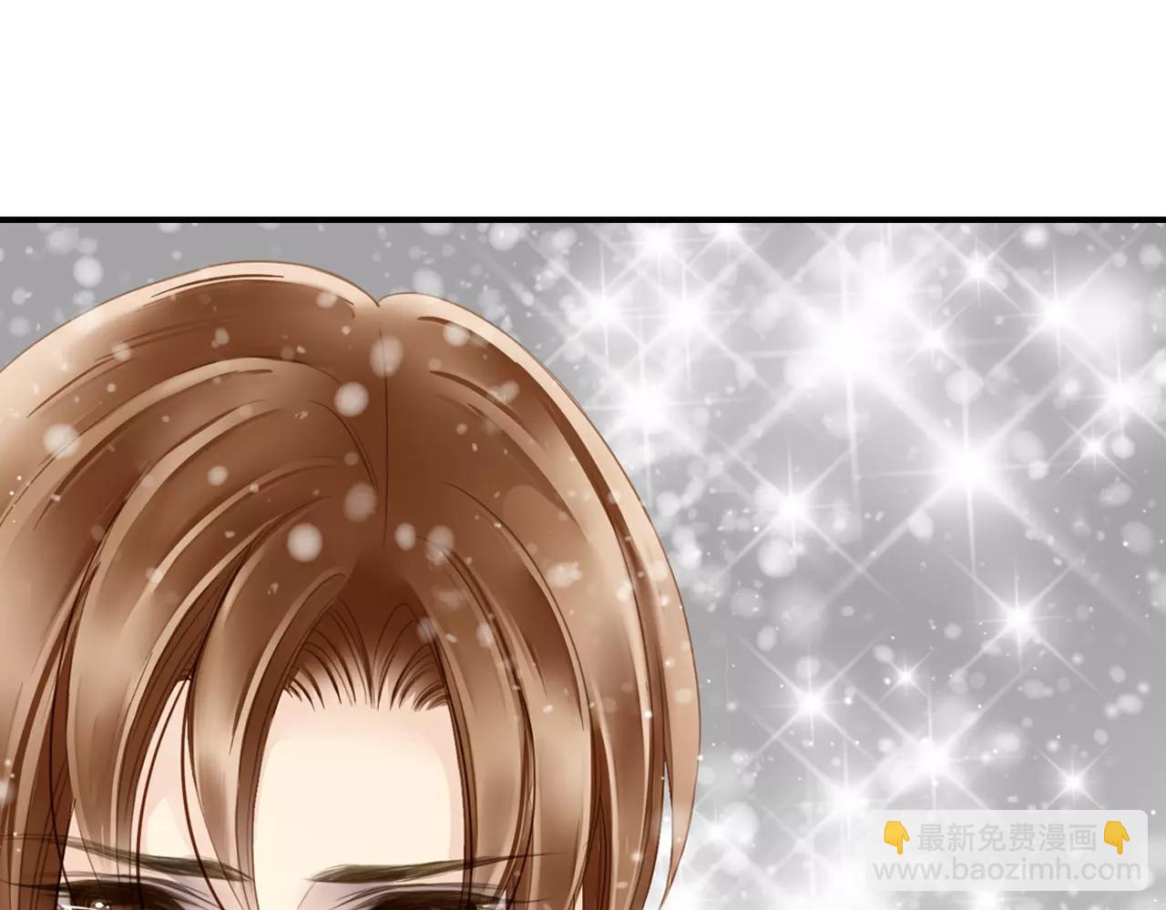 第48话 被推荐给著名导演(1/2)-第48话