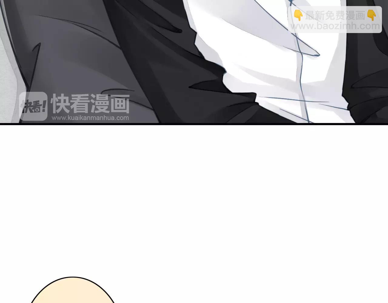 第48话 被推荐给著名导演(1/2)-第48话