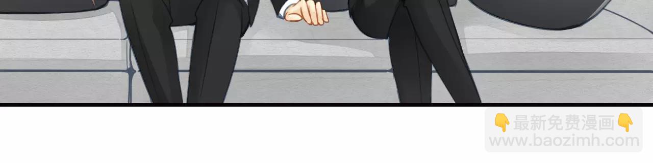 第48话 被推荐给著名导演(1/2)-第48话