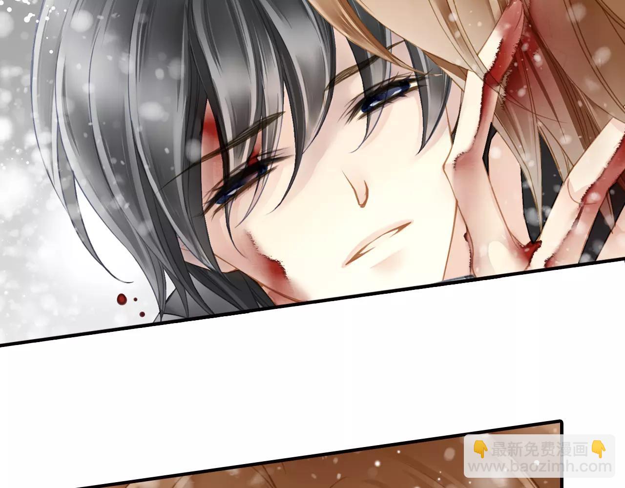 第48话 被推荐给著名导演(1/2)-第48话