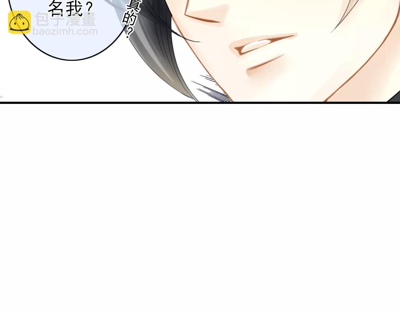 第48话 被推荐给著名导演(1/2)-第48话