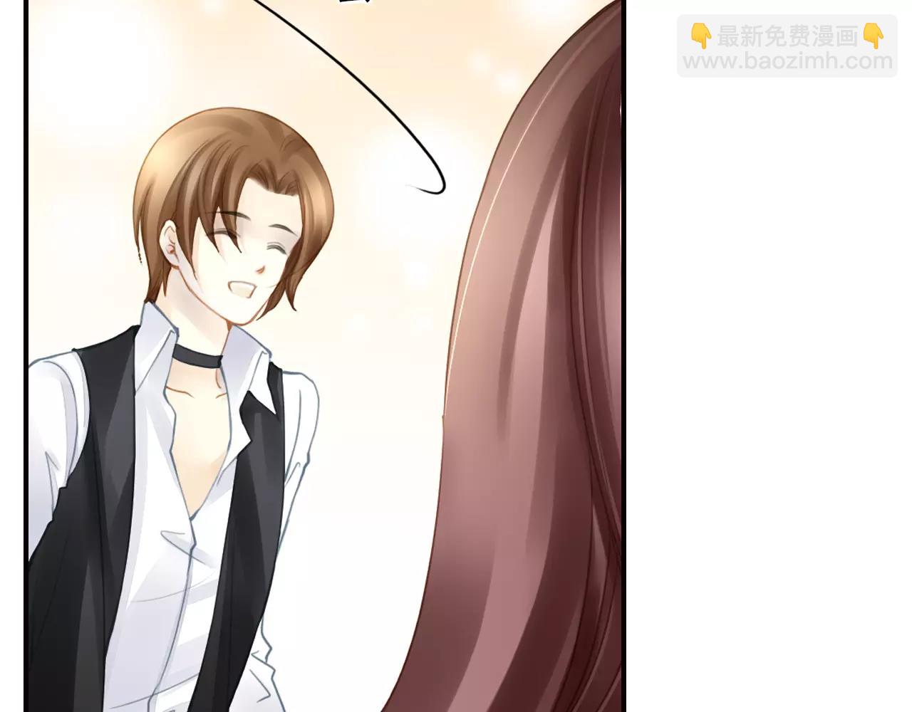 第48话 被推荐给著名导演(1/2)-第48话