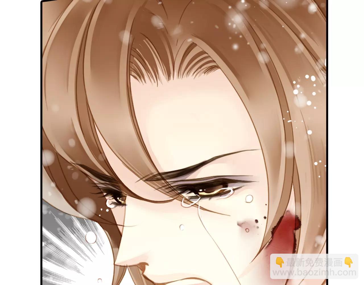 第48话 被推荐给著名导演(1/2)-第48话