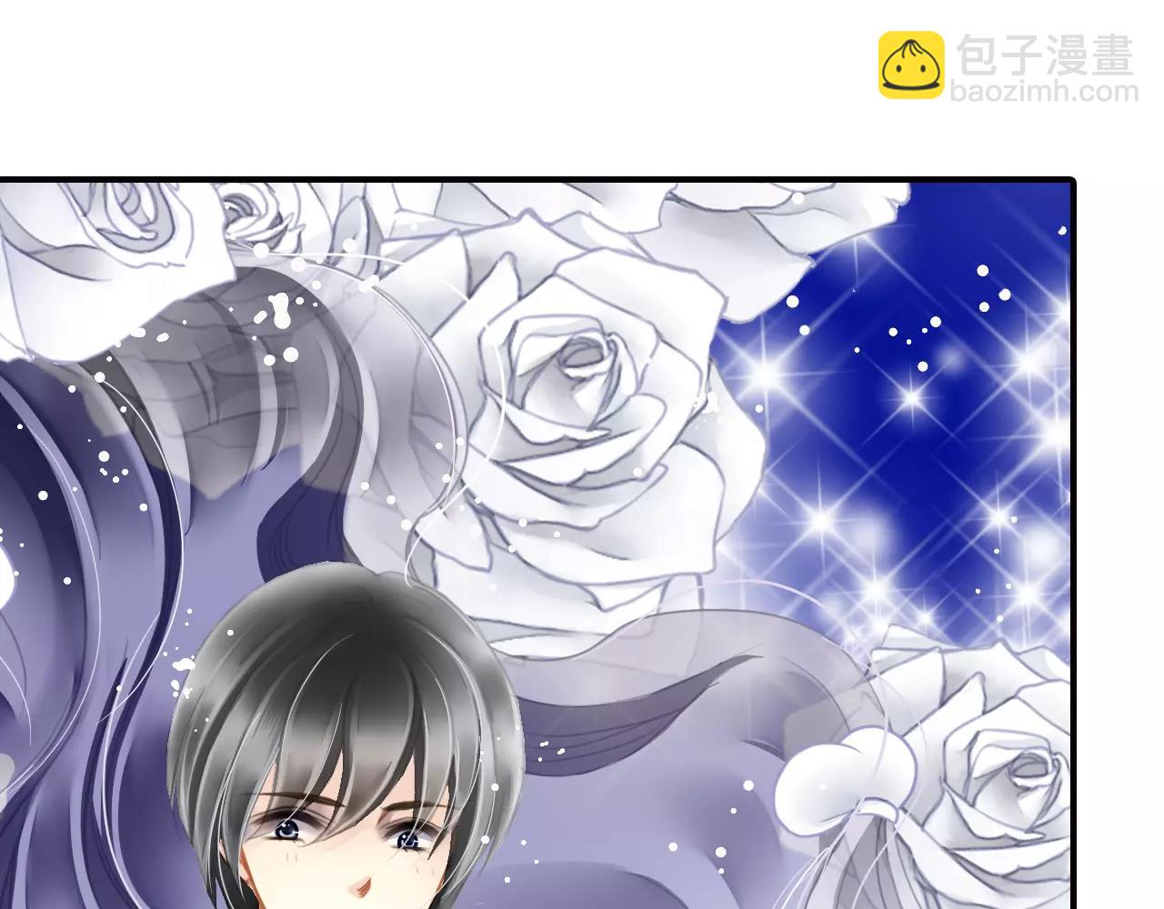 第48话 被推荐给著名导演(1/2)-第48话