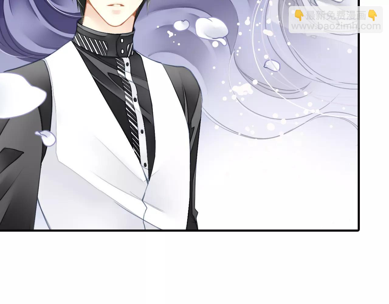 第48话 被推荐给著名导演(1/2)-第48话