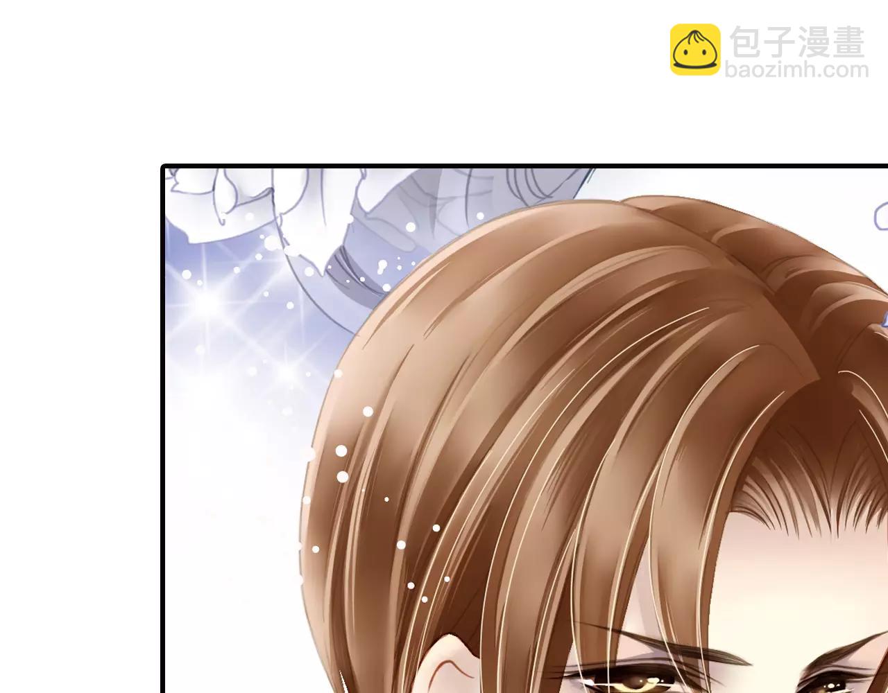 第48话 被推荐给著名导演(1/2)-第48话