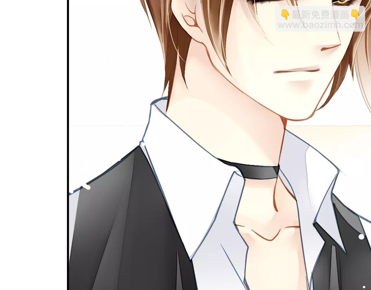 第48话 被推荐给著名导演(1/2)-第48话