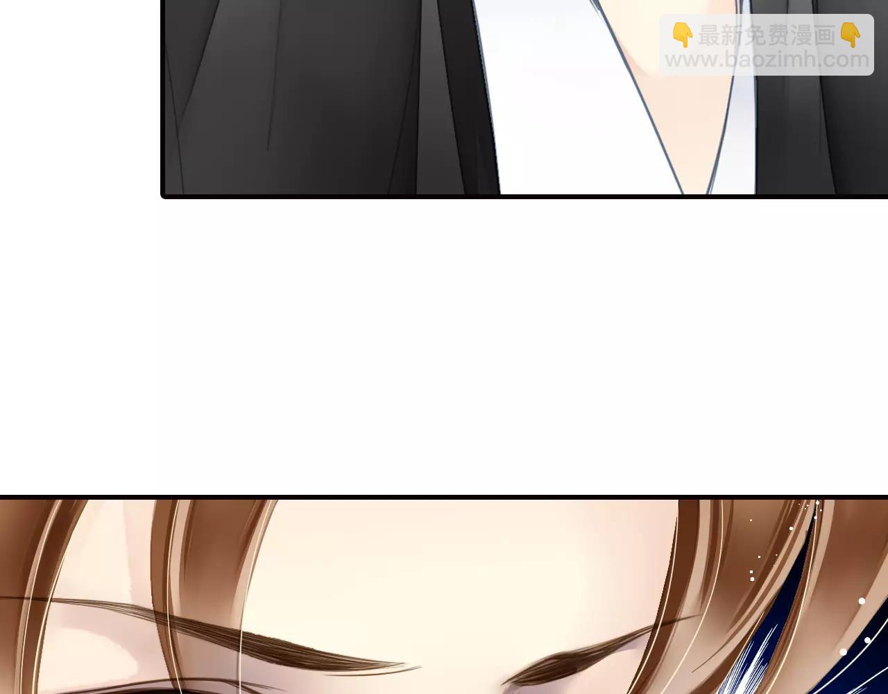 第48话 被推荐给著名导演(1/2)-第48话