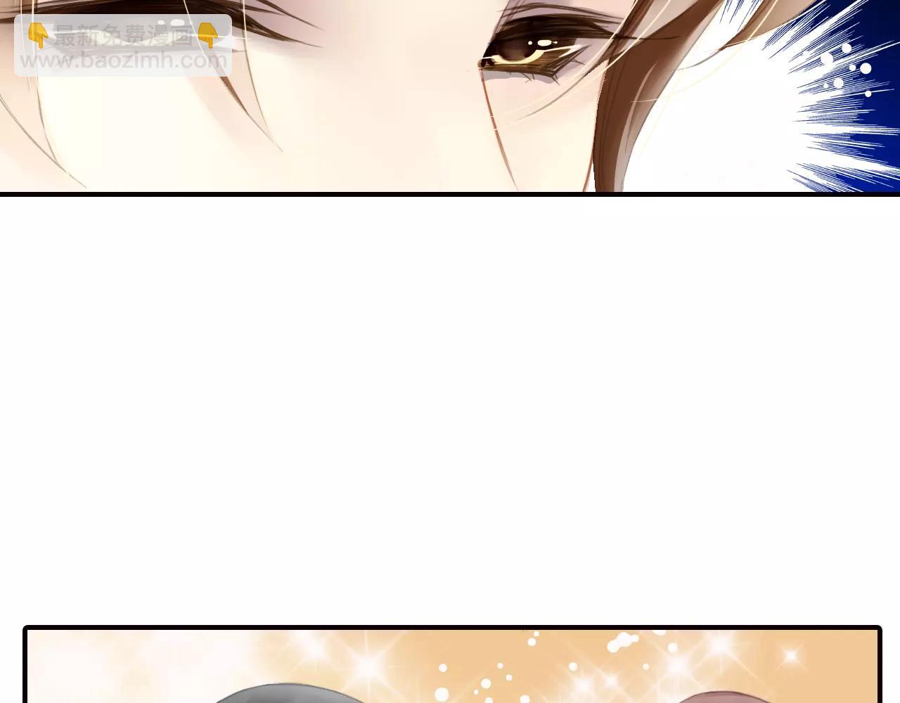 第48话 被推荐给著名导演(1/2)-第48话