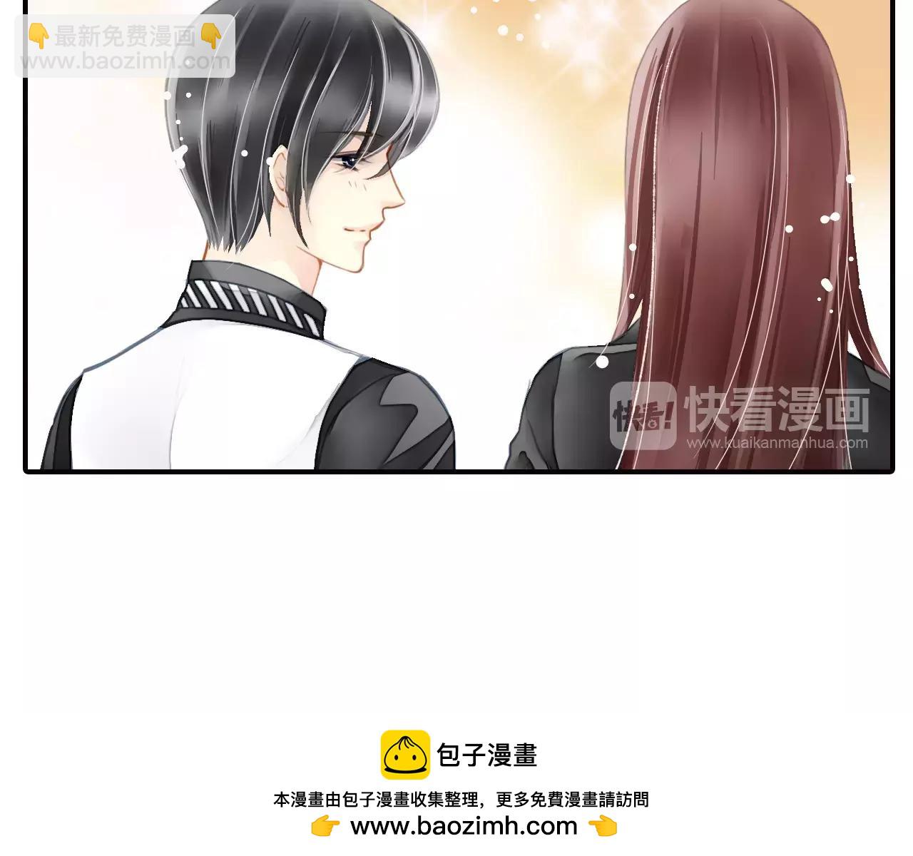 第48话 被推荐给著名导演(1/2)-第48话