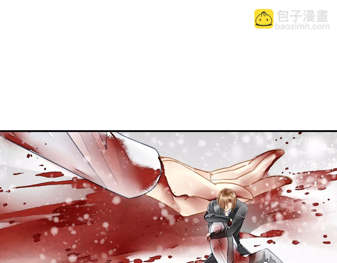 第48话 被推荐给著名导演(1/2)-第48话