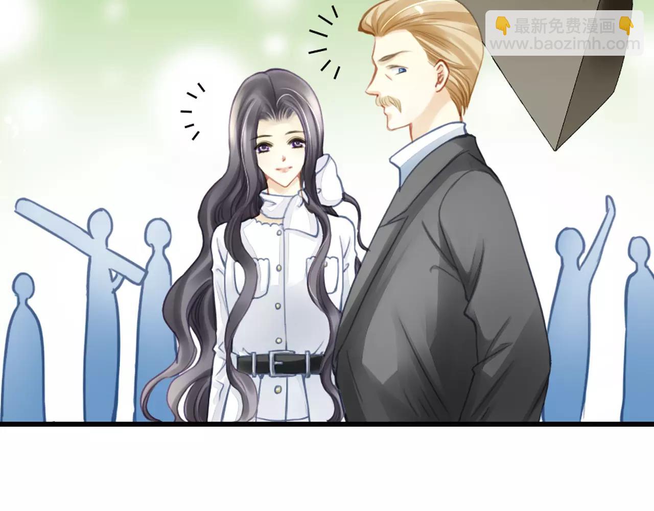 第50话 新剧造型(1/2)-第50话