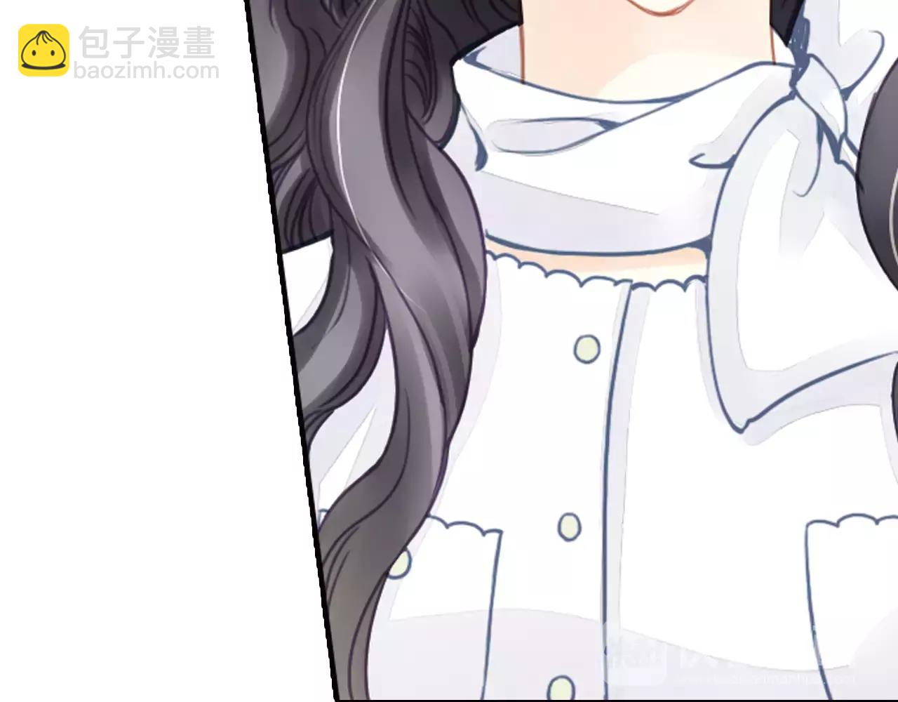 第50话 新剧造型(1/2)-第50话