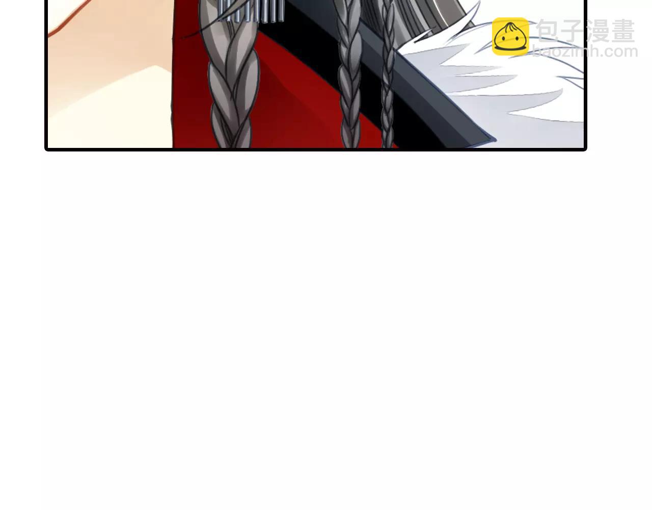 第50话 新剧造型(1/2)-第50话