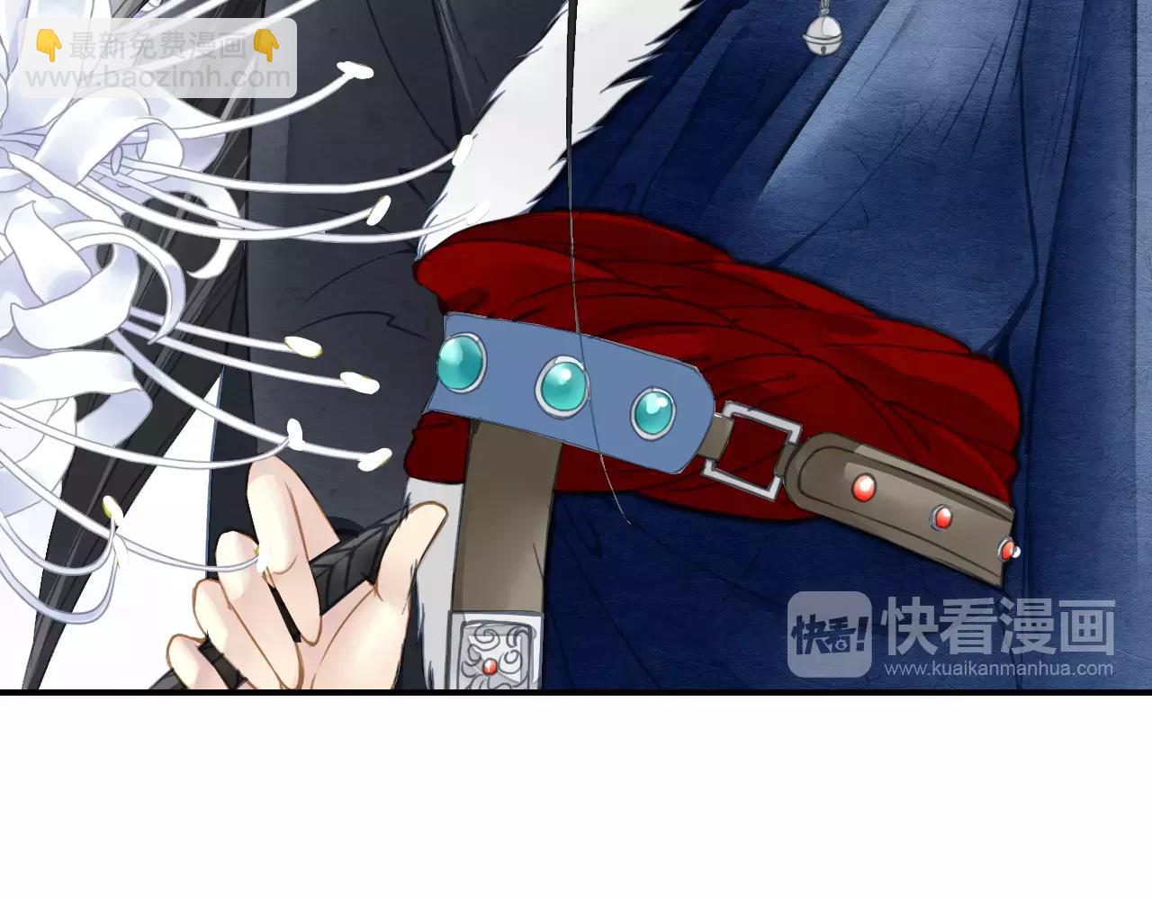 第50话 新剧造型(1/2)-第50话