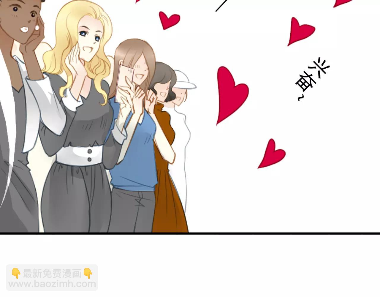 第50话 新剧造型(1/2)-第50话