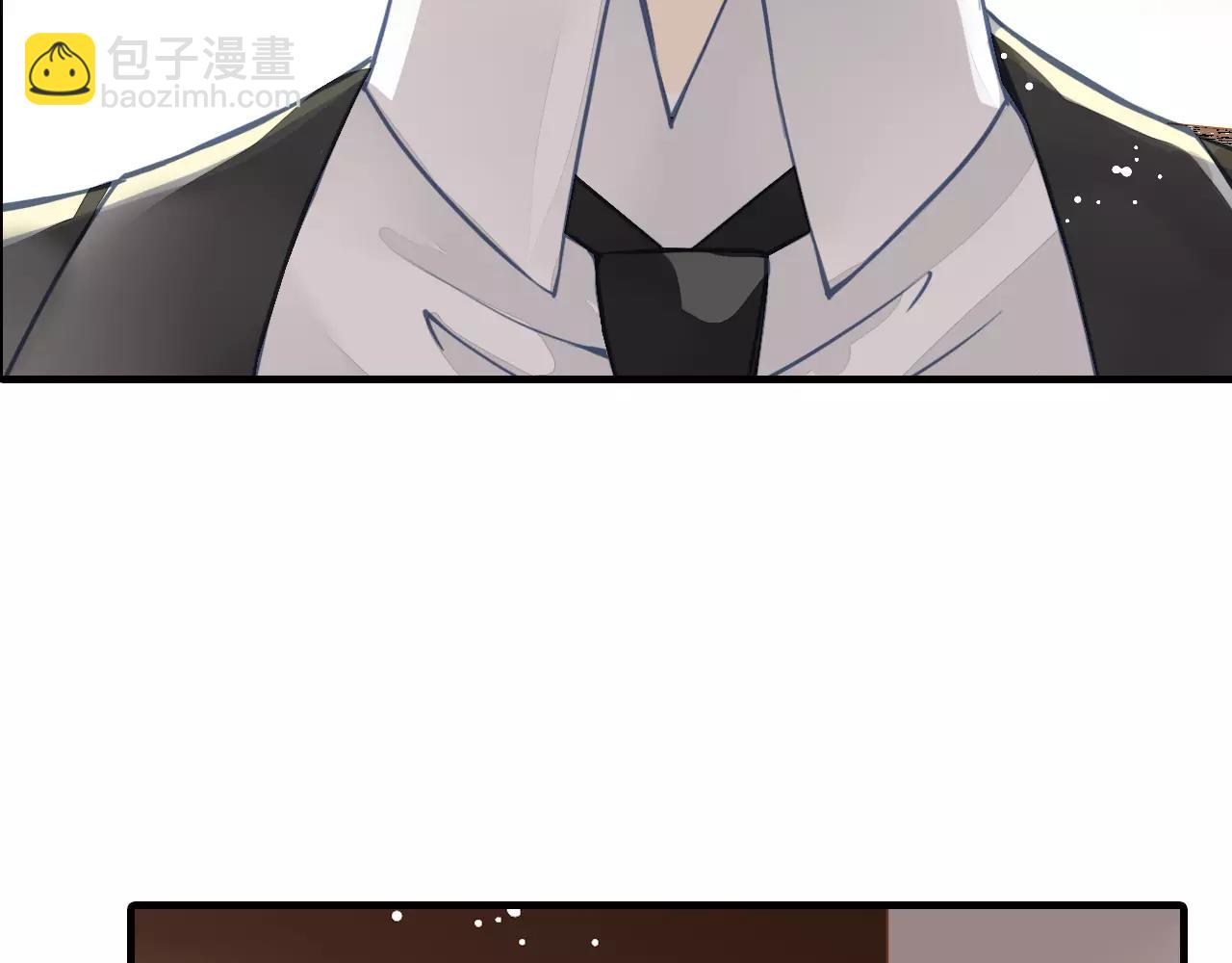 第52话 回来的机会(1/2)-第52话