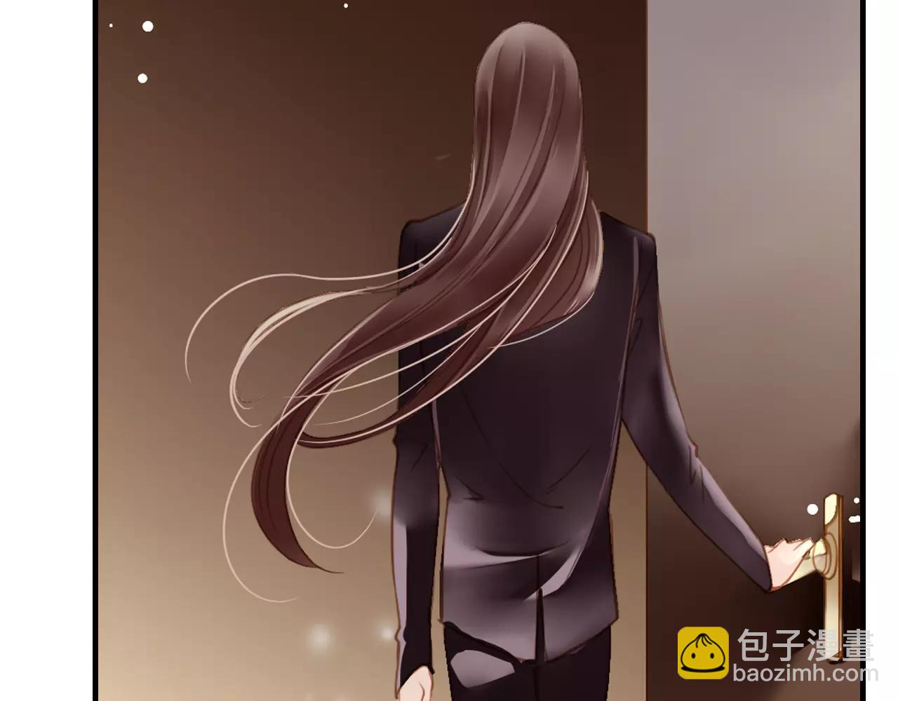 第52话 回来的机会(1/2)-第52话