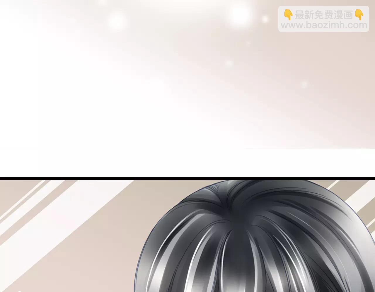 第52话 回来的机会(1/2)-第52话