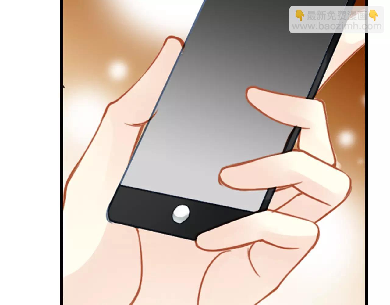 第52话 回来的机会(1/2)-第52话