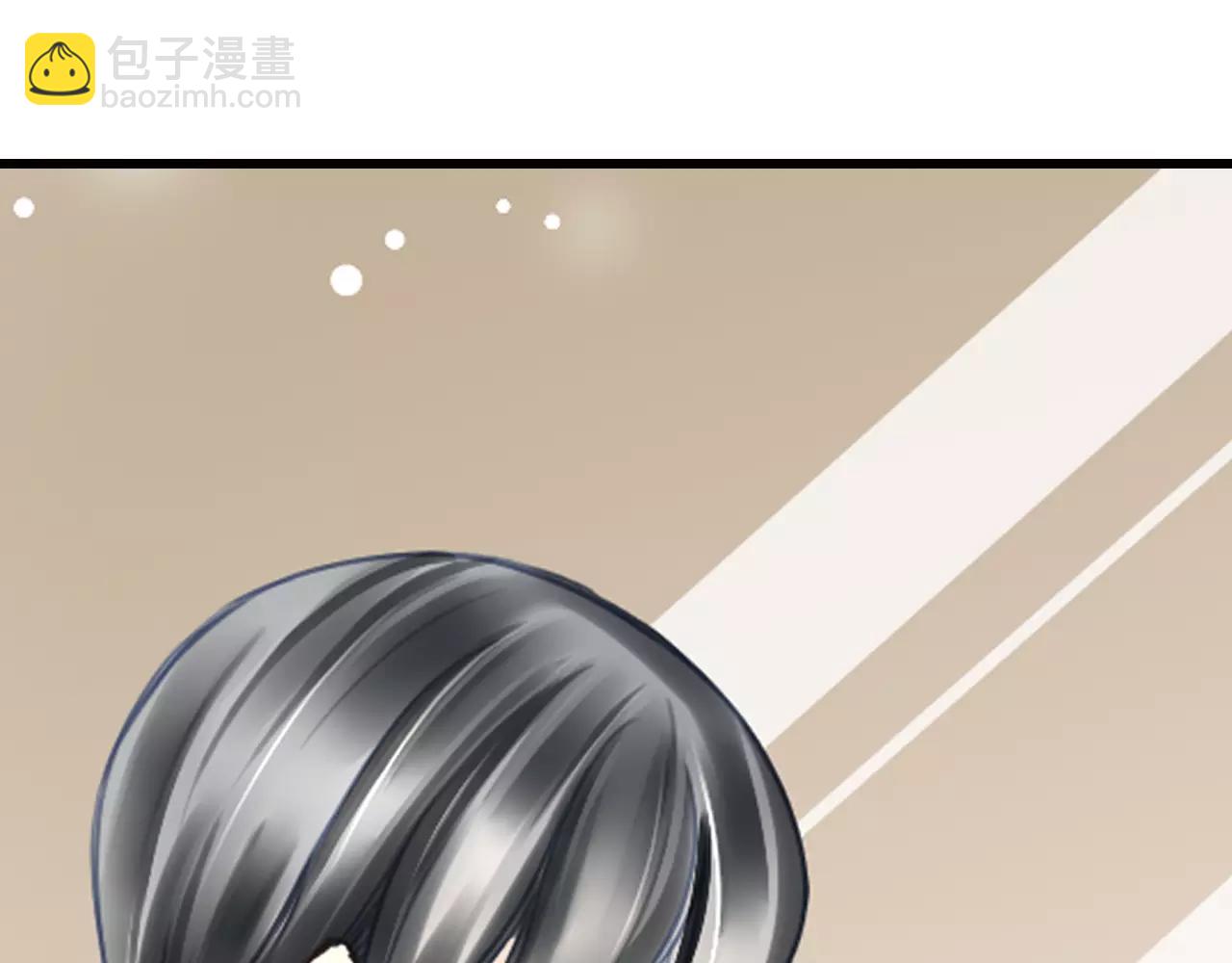 第52话 回来的机会(1/2)-第52话